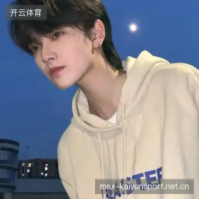 王桥隆